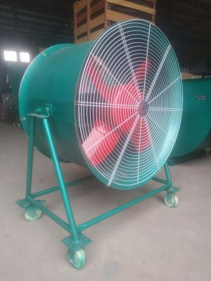 維護(hù)離心風(fēng)機(jī)有哪些注意事項(xiàng)? 維護(hù)離心風(fēng)機(jī)有哪些注意事項(xiàng)?